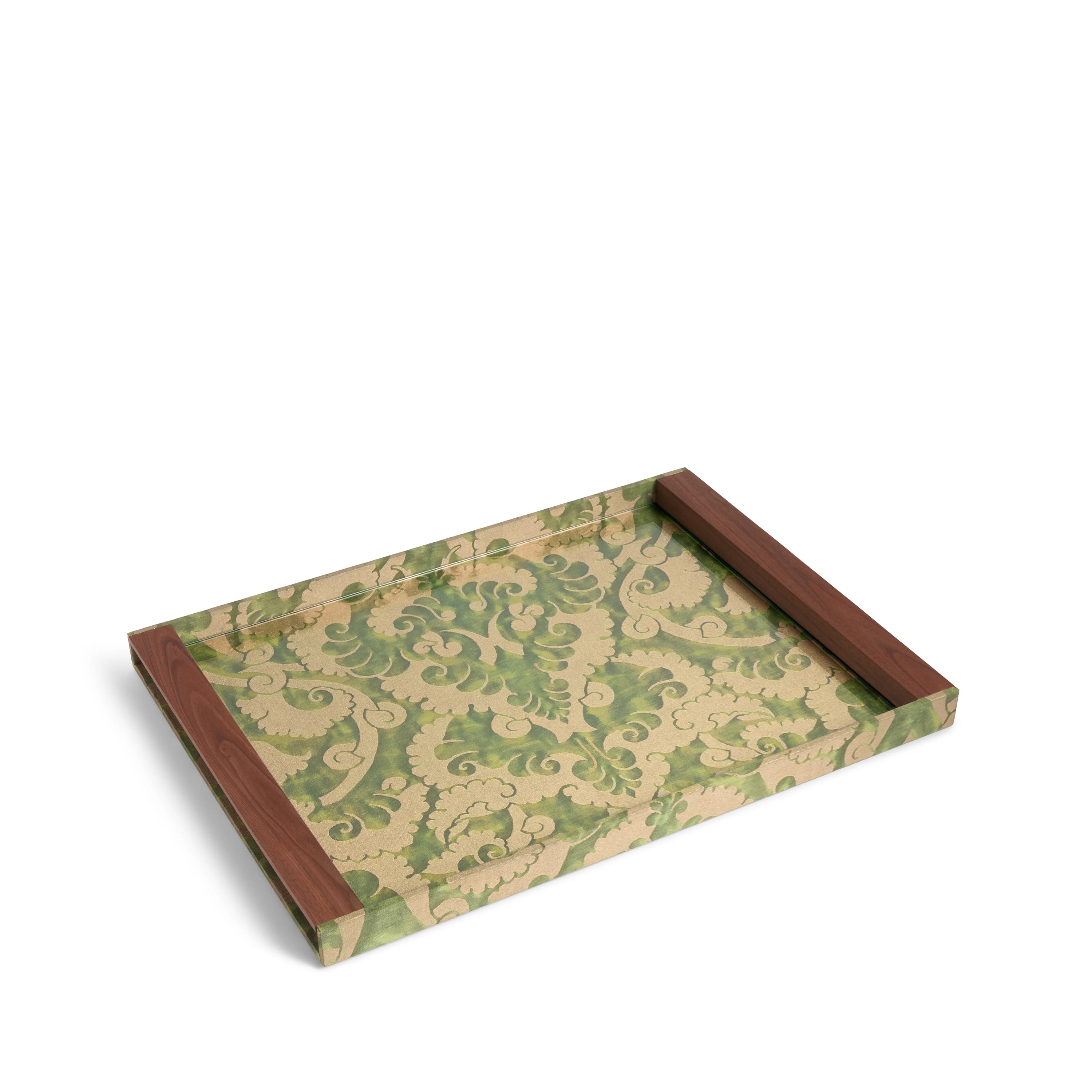 Tabletop Accents
